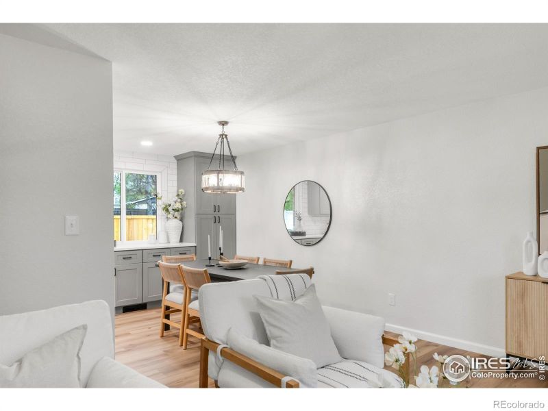 6877 Gray Dr, Arvada, CO 80003