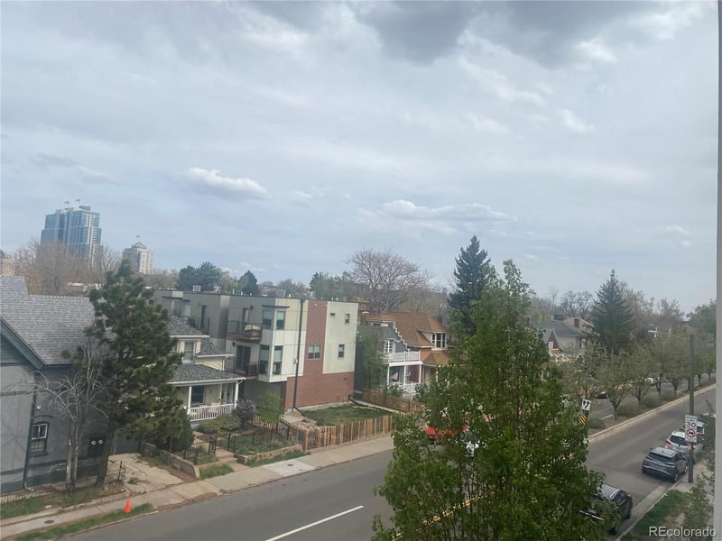 336 E 1st Ave #310, Denver, CO 80203