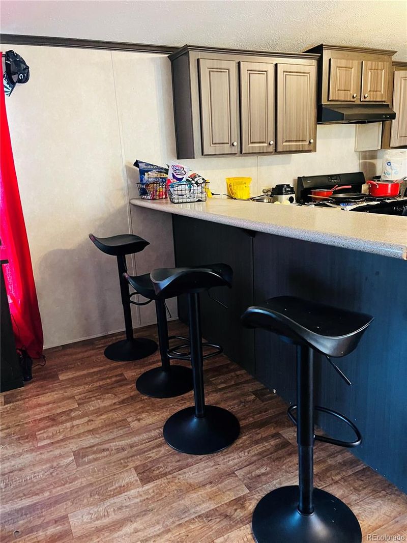 9400 Elm Ct Lot 608C, Federal Heights, CO 80260