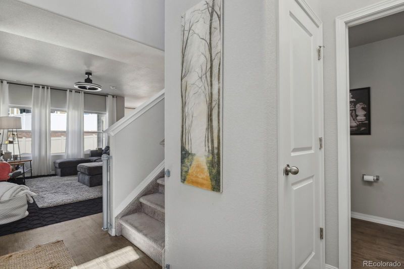 4399 Gneiss Loop, Colorado Springs, CO 80938