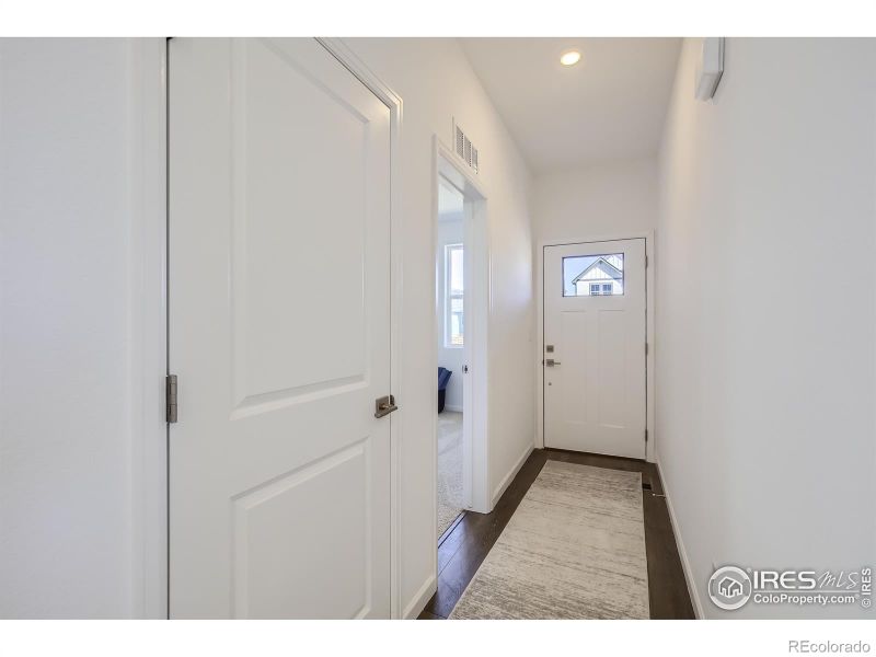 2284 Walbridge Rd, Fort Collins, CO 80524