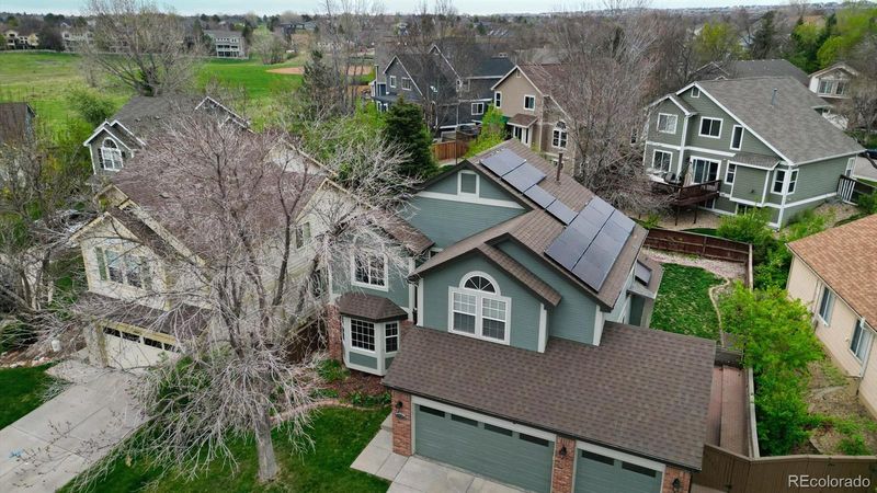 10052 Sage Sparrow Ct, Highlands Ranch, CO 80129