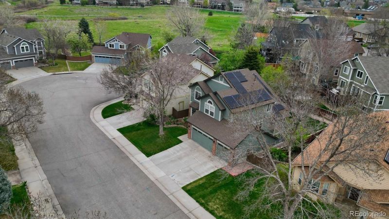 10052 Sage Sparrow Ct, Highlands Ranch, CO 80129