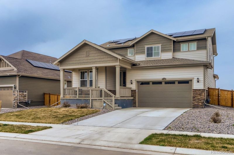 17786 Olive St, Broomfield, CO 80023