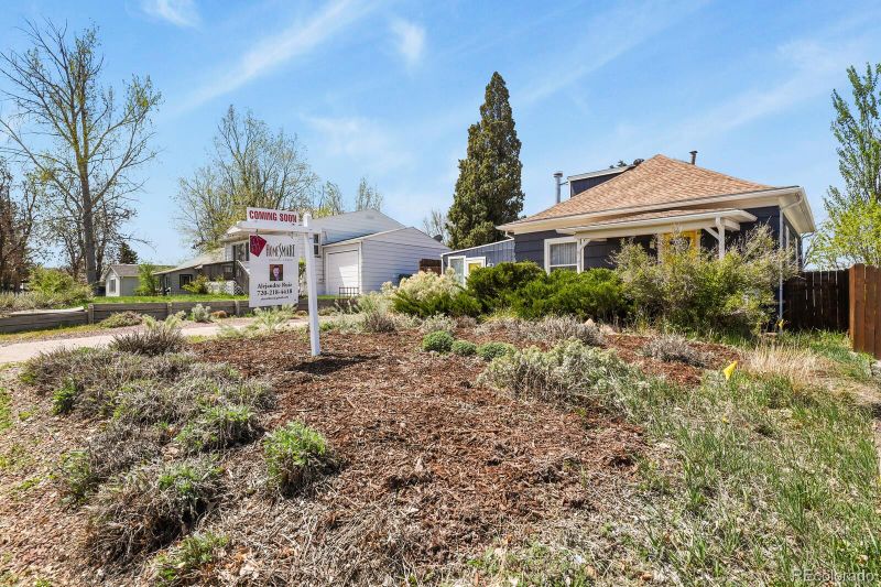 3941 S Elati St, Englewood, CO 80110