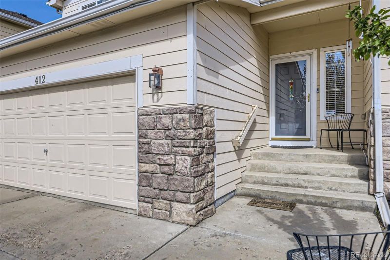 412 Iron St, Brighton, CO 80603