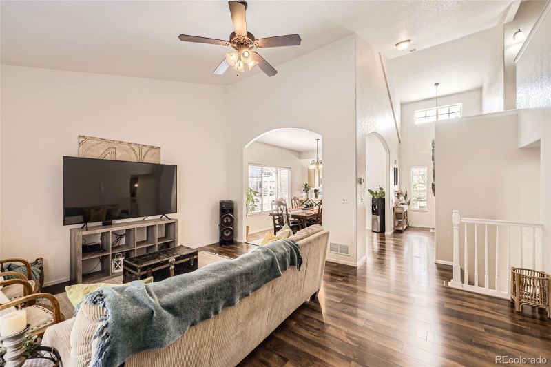 412 Iron St, Brighton, CO 80603