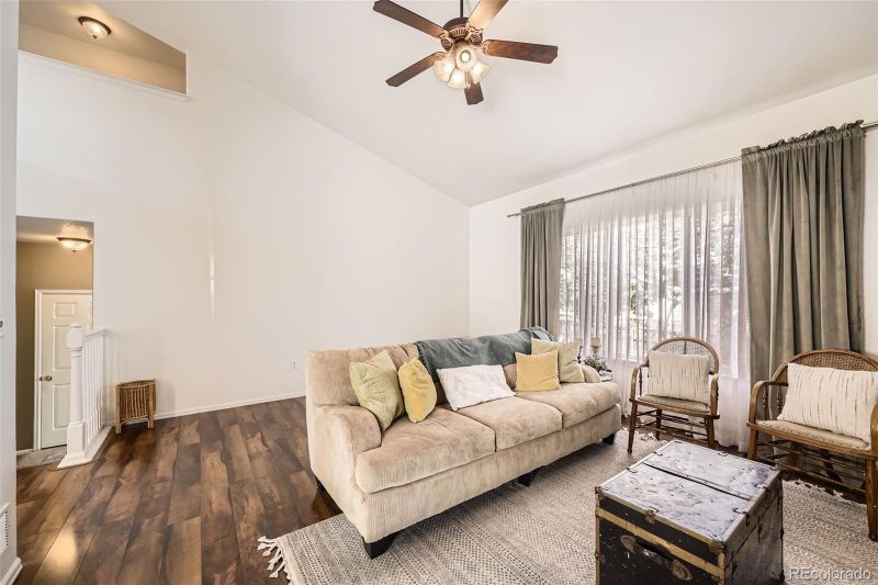412 Iron St, Brighton, CO 80603