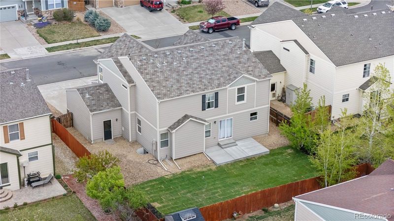 10158 Granby St, Commerce City, CO 80022