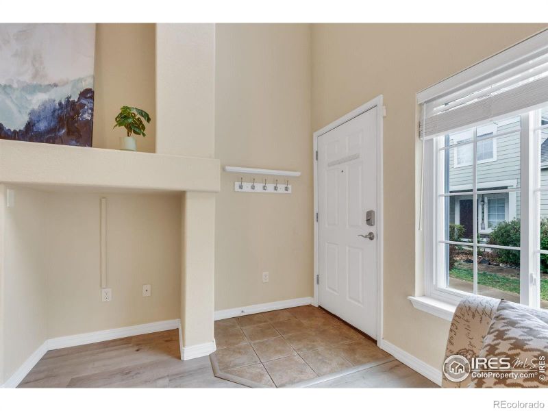 805 Summer Hawk Dr #BB164, Longmont, CO 80504