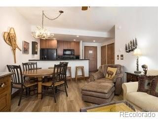 34 Highfield Trl #212, Breckenridge, CO 80424