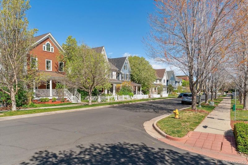 2831 Spruce St, Denver, CO 80238