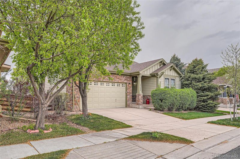 17484 E 99th Ave, Commerce City, CO 80022