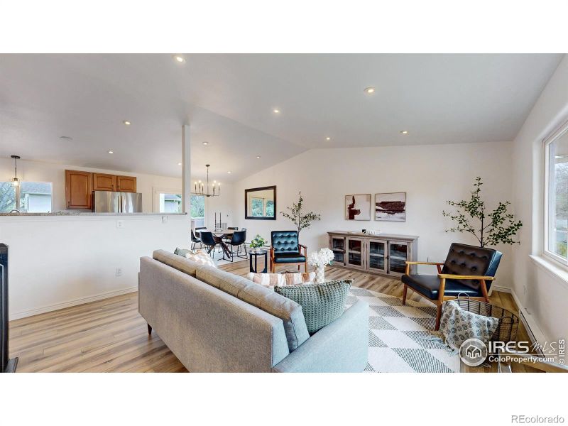 2961 Silverwood Dr, Fort Collins, CO 80525