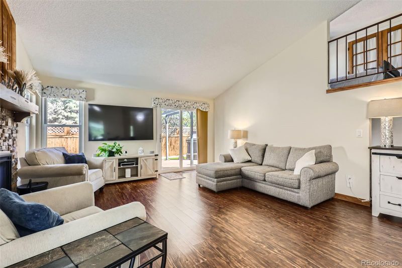 4071 E 126th Pl, Thornton, CO 80241