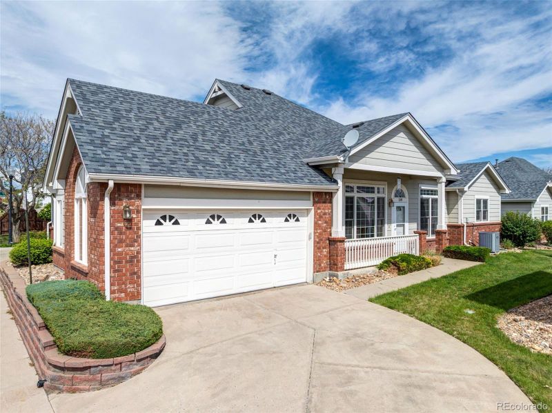 3205 E 102nd Pl, Thornton, CO 80229
