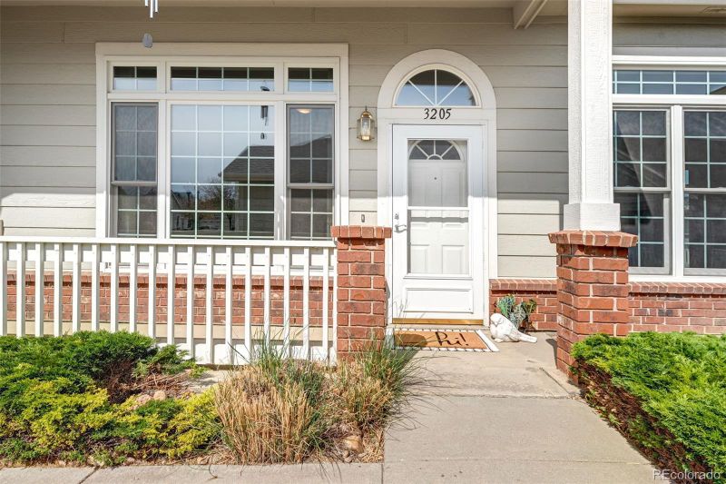 3205 E 102nd Pl, Thornton, CO 80229