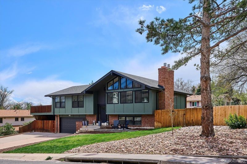 13588 W Exposition Dr, Lakewood, CO 80228