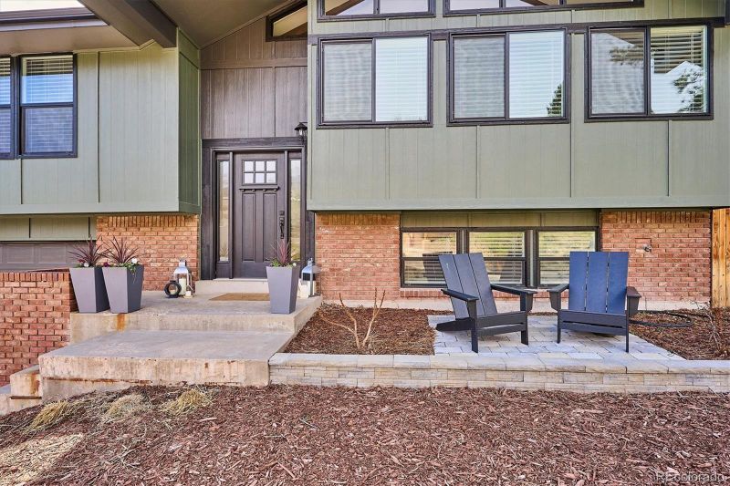 13588 W Exposition Dr, Lakewood, CO 80228