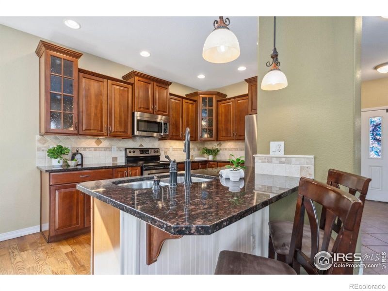 2244 Trestle Rd, Fort Collins, CO 80525