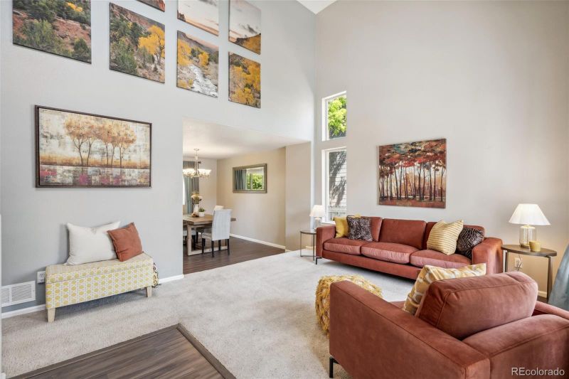 13439 Antlers St, Broomfield, CO 80020