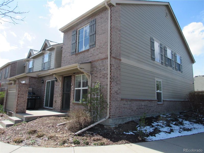 559 Alton Way #E, Denver, CO 80230