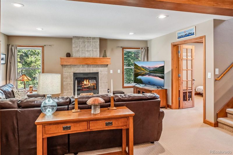 74 Rialto Rd, Fairplay, CO 80440