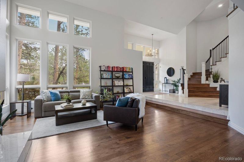 510 Castle Pines Dr, Castle Rock, CO 80108