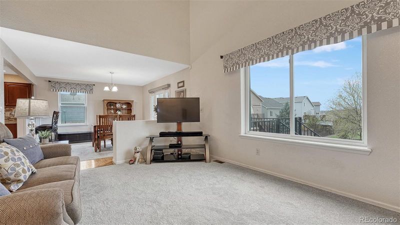 5274 Gentle Wind Rd, Colorado Springs, CO 80922