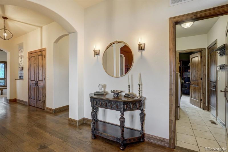 4736 Overture Ct, Colorado Springs, CO 80906