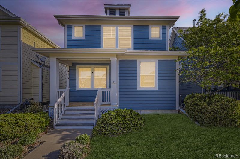 4689 Tanner Peak Trl, Brighton, CO 80601
