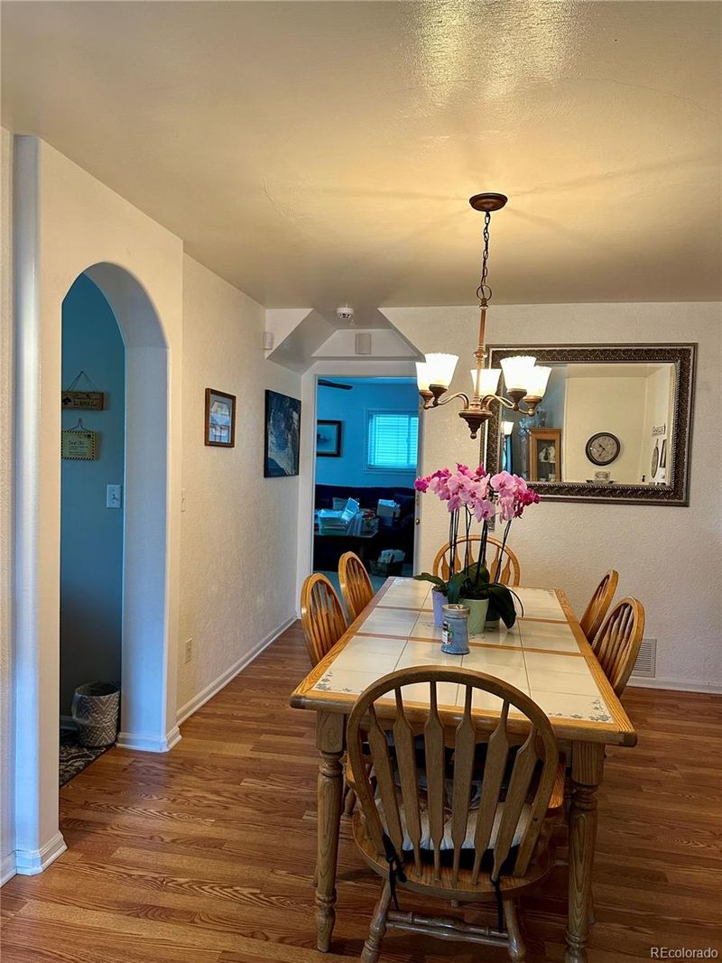 8501 W 52nd Ave, Arvada, CO 80002