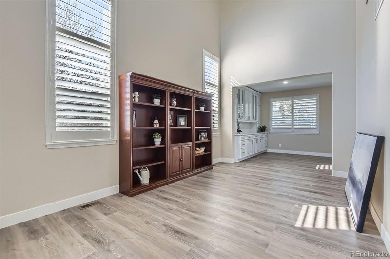 10487 Panther Tc, Lone Tree, CO 80124