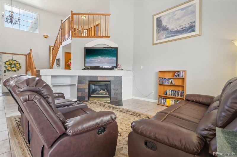11416 E 114th Ave, Commerce City, CO 80640
