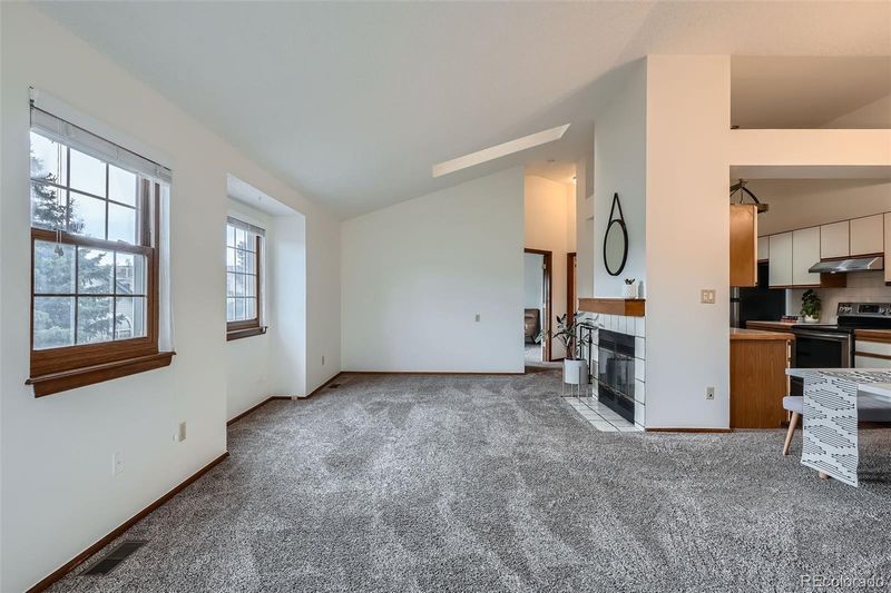 1661 S Fulton St, Aurora, CO 80247