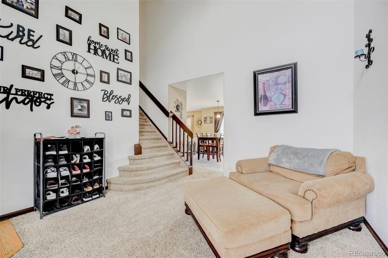 4430 Gunbarrel Dr, Colorado Springs, CO 80925
