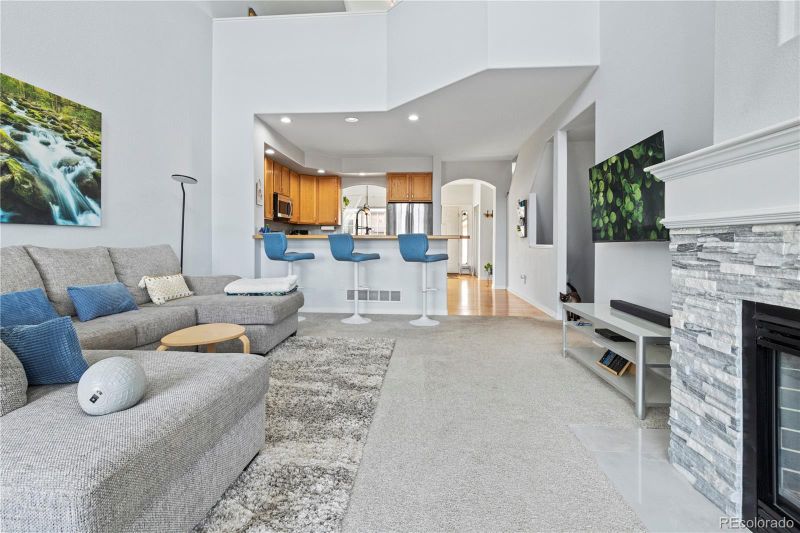 3425 W 111th Loop #B, Westminster, CO 80031