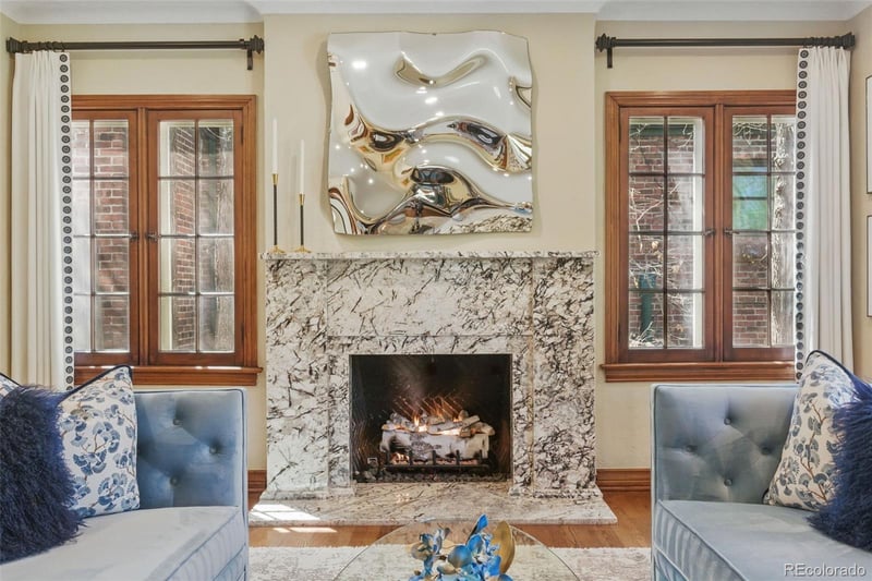 350 Albion St, Denver, CO 80220
