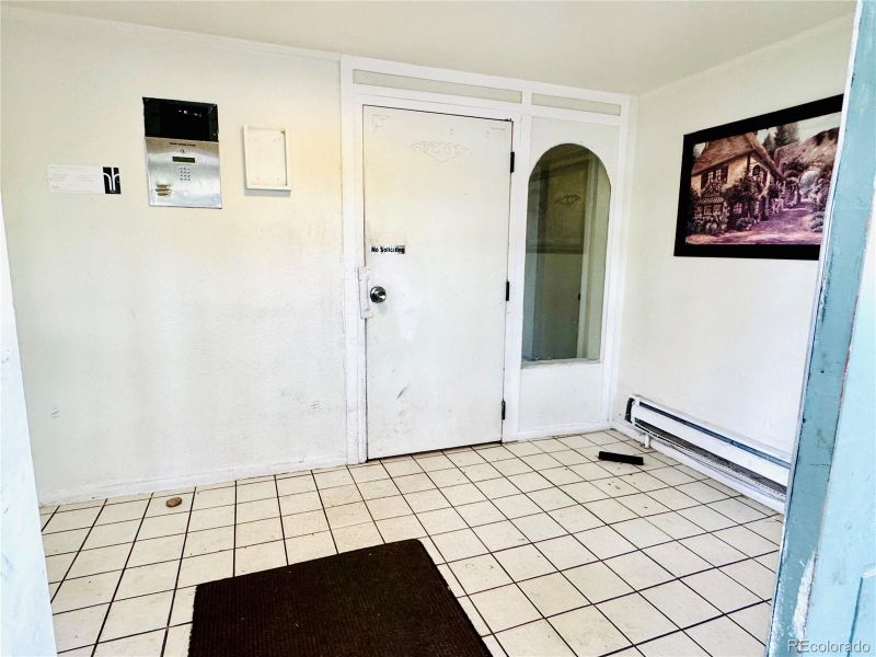 8826 E Florida Ave #102, Denver, CO 80247