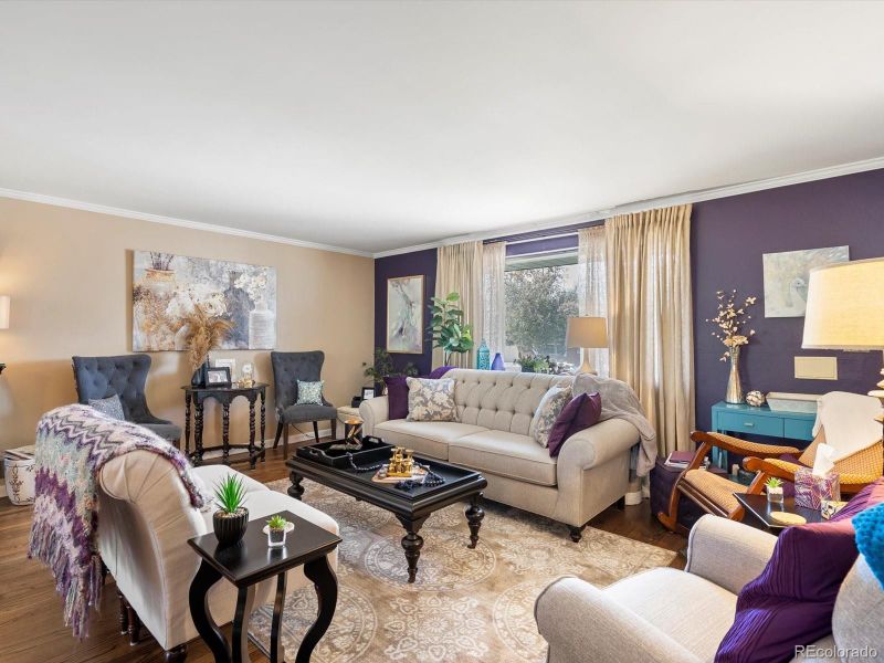 6500 S Downing St, Centennial, CO 80121