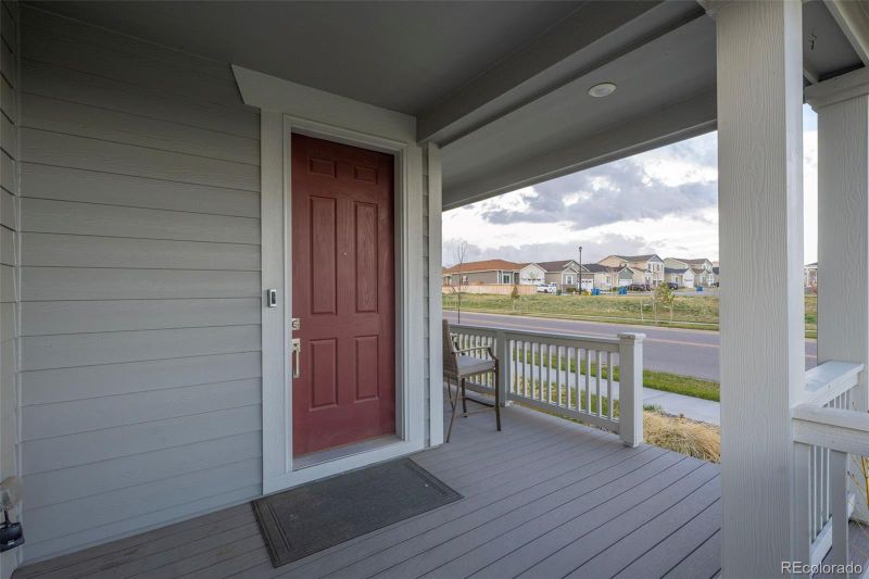 9590 Sedalia St, Commerce City, CO 80022