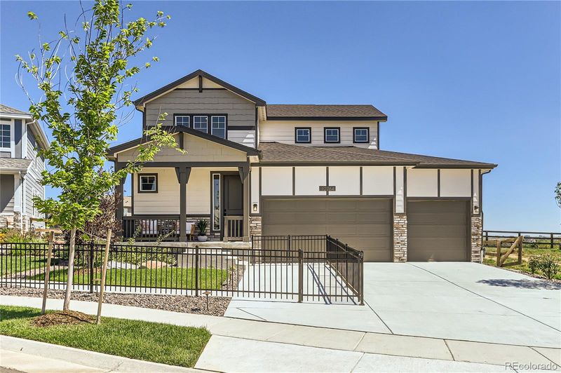 12784 Bend Ct, Firestone, CO 80504