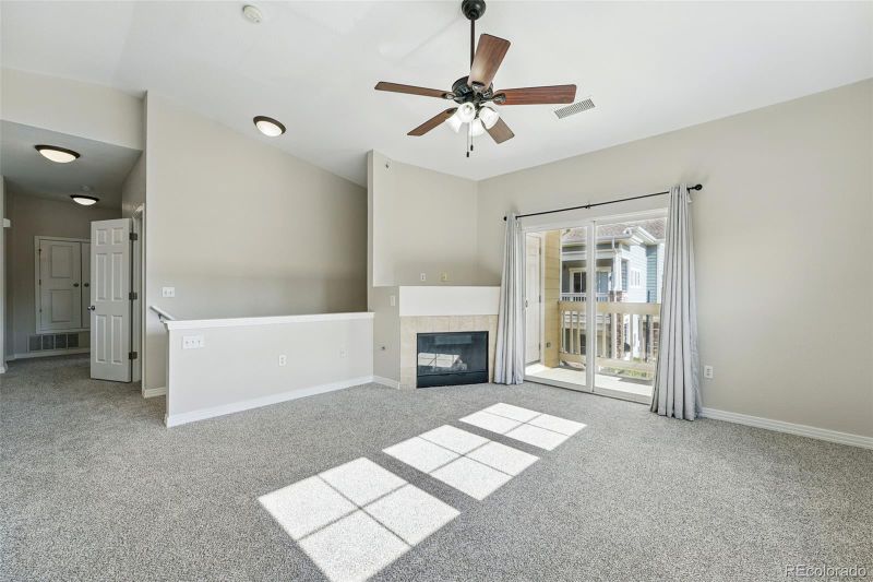 9434 Ashbury Cir #203, Parker, CO 80134
