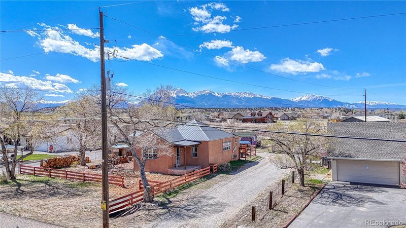 8035 County Road 120, Salida, CO 81201