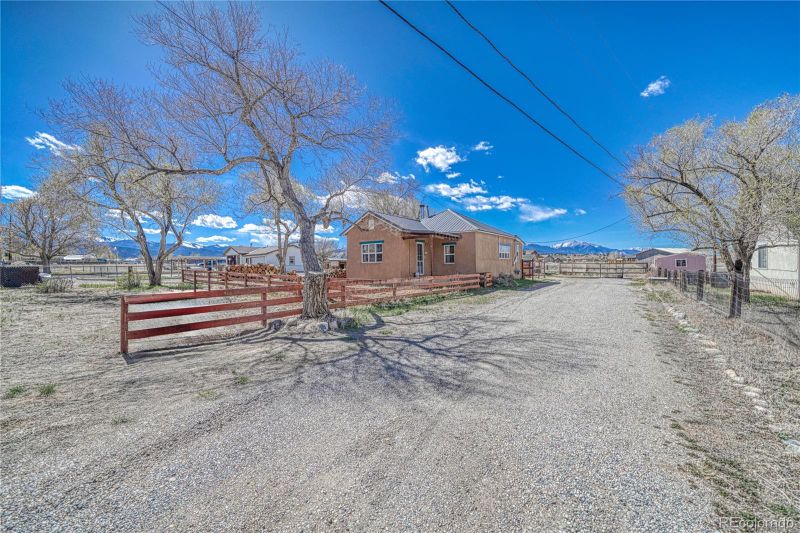 8035 County Road 120, Salida, CO 81201