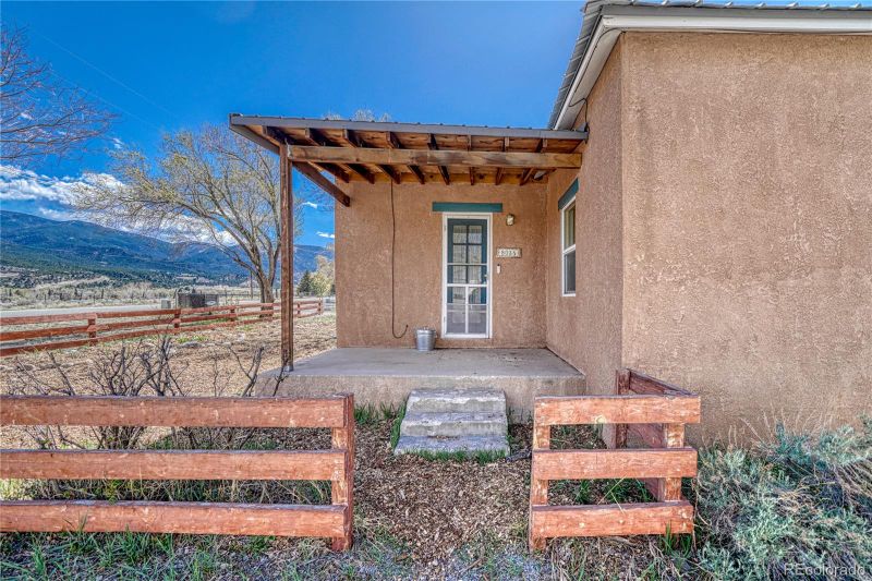 8035 County Road 120, Salida, CO 81201