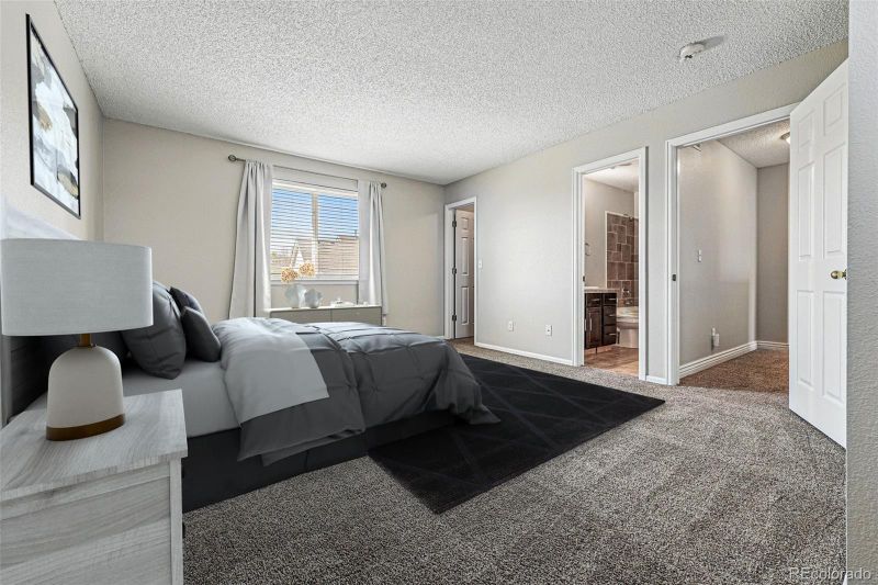 19721 E Vassar Ave, Aurora, CO 80013