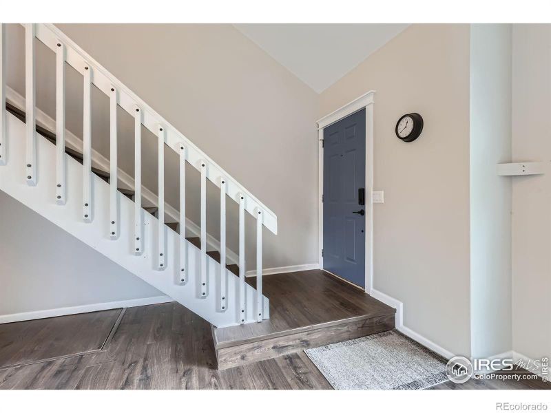 719 Cameron Ln, Longmont, CO 80504