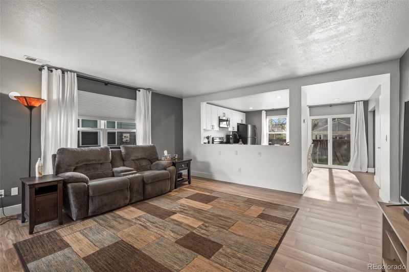 747 Mockingbird St, Brighton, CO 80601