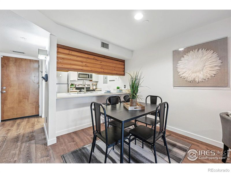 2727 Folsom St #228, Boulder, CO 80304
